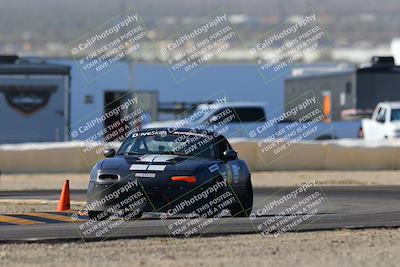 media/Nov-19-2022-Speed Ventures (Sat) [[eb5c8f9508]]/Race Group/Session 2 (Turn 2)/